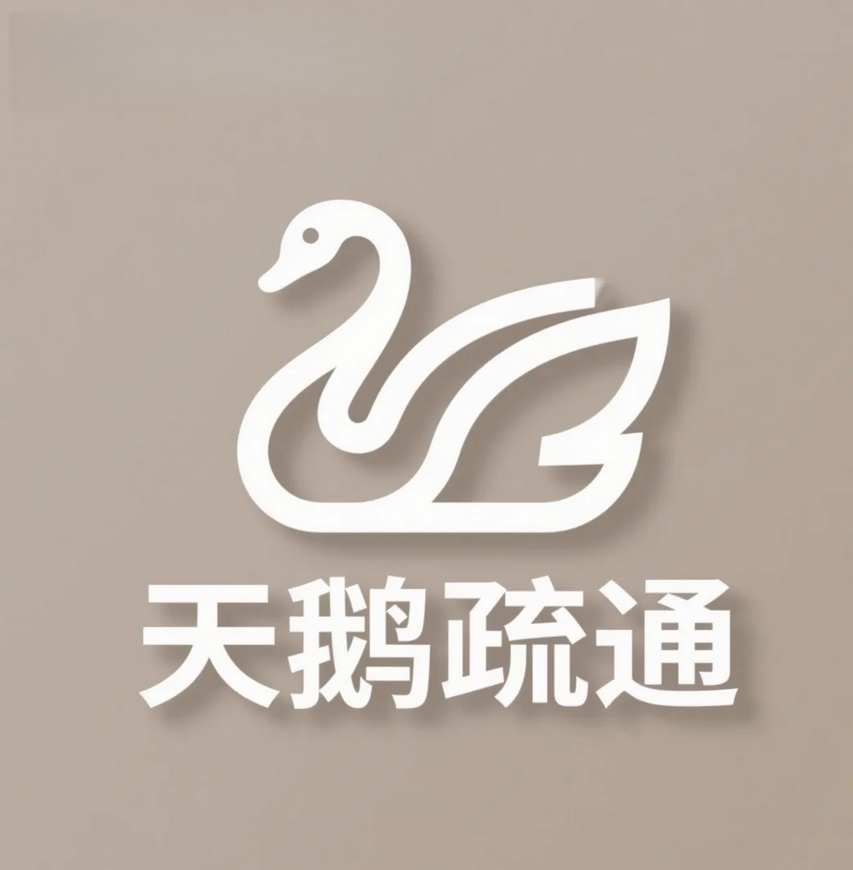 天鹅疏通公司